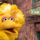 Illustration for article titled Veteran Muppeteer Caroll Spinney stars in this spot-on iBirdman/i spoof